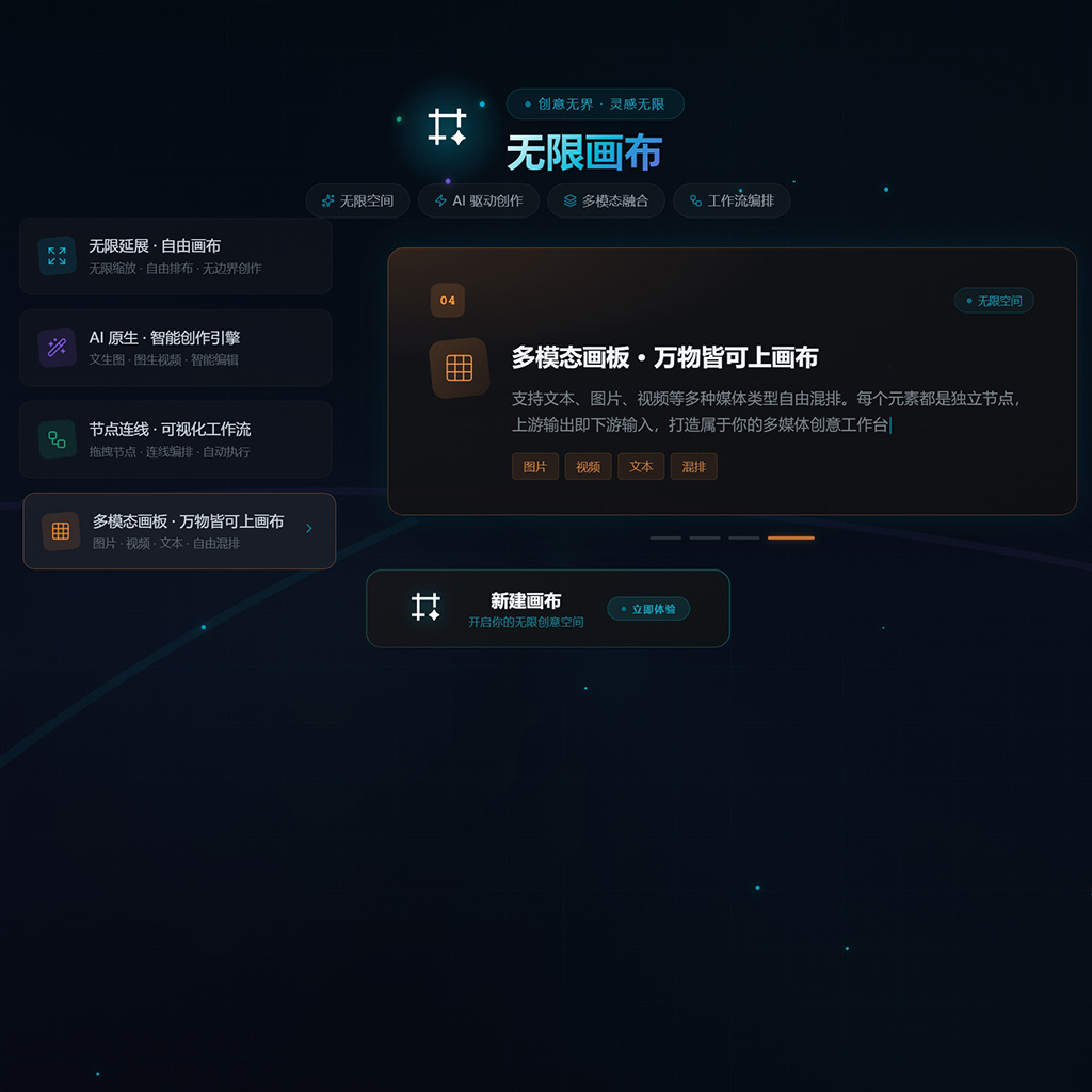 电商包装与营销视觉打样